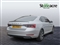 Skoda Superb Image 8