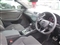 Skoda Superb Image 9