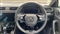 Skoda Superb Image 10