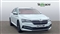 Skoda Superb Image 1