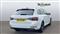 Skoda Superb Image 2
