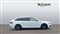 Skoda Superb Image 3