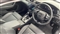 Skoda Superb Image 4