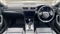 Skoda Superb Image 5