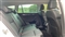 Skoda Superb Image 6