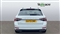 Skoda Superb Image 7