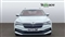 Skoda Superb Image 8