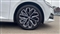 Skoda Superb Image 9