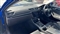 Skoda Superb Image 10
