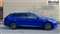 Skoda Superb Image 2