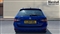 Skoda Superb Image 4