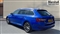 Skoda Superb Image 5