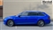 Skoda Superb Image 6