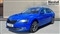 Skoda Superb Image 7