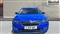 Skoda Superb Image 8