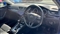 Skoda Superb Image 9