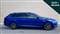 Skoda Superb Image 2