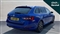 Skoda Superb Image 3