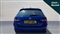 Skoda Superb Image 4