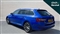 Skoda Superb Image 5