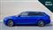 Skoda Superb Image 6
