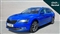 Skoda Superb Image 7
