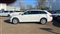 Skoda Superb Image 9