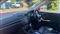 Skoda Superb Image 10