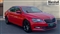Skoda Superb Image 1