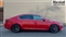 Skoda Superb Image 2