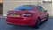 Skoda Superb Image 3