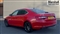 Skoda Superb Image 5