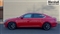 Skoda Superb Image 6