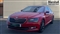 Skoda Superb Image 7