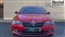 Skoda Superb Image 8