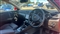 Skoda Superb Image 9