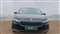 Skoda Superb Image 10