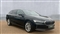 Skoda Superb Image 1