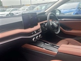 Skoda Superb Image 2