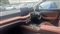 Skoda Superb Image 2