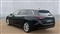 Skoda Superb Image 3