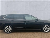 Skoda Superb Image 4