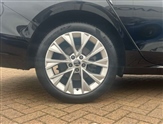 Skoda Superb Image 5