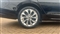 Skoda Superb Image 5