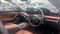 Skoda Superb Image 6