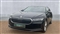 Skoda Superb Image 7
