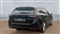 Skoda Superb Image 8