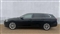 Skoda Superb Image 9