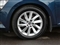 Skoda Superb Image 10