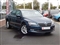 Skoda Superb Image 1